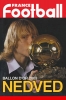 pavel nedved / #170831