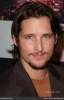 peter facinelli / #161608