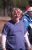 philip seymour hoffman