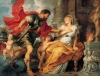 pieter paul rubens / #172329