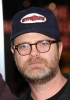 rainn wilson / #161383