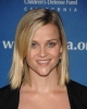 reese witherspoon