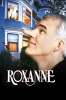 roxanne / #165844