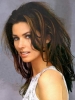 shania twain / #186967