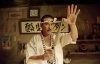 sonny chiba / #147478