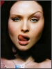 sophie ellis bextor