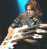 steve vai / #159924