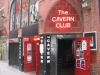 the cavern club / #164913