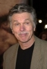 tom skerritt / #166259