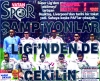 türkiye de iki büyük vardır trabzonspor beşiktaş