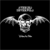 waking the fallen / #167859