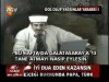 yağmur duasına çıkan imamın meteor yağdırması / #148758