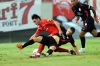 17 ağustos 2011 olympiakos galatasaray maçı / #171690
