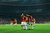 28 temmuz 2011 galatasaray liverpool maçı / #165048