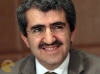 ali demir fenerbahçe başkanı olsun / #155146
