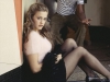 alicia silverstone / #164387