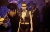 alyssa milano / #162812
