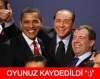 ampulü gördüm mü basarım oyumu / #147122