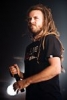 anders friden / #170365