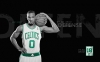 avery bradley