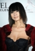 bai ling