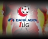 bank asya birinci lig / #165382