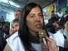 bdp li vekillerin genel olarak suratsız olması / #174119