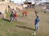 belenenses fc braga kopuk yaylası tesisleri / #156012