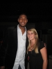 boris diaw