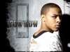 bow wow / #146992