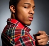 bow wow / #146994