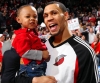 brandon roy / #160346