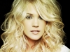 carrie underwood