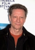 chris cooper / #168709