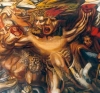 david alfaro siqueiros / #172757