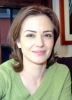 deniz uğur