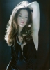 devon aoki / #174423