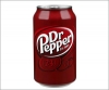 dr pepper / #174715