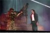 earth song / #175730