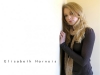 elisabeth harnois / #173658