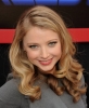 elisabeth harnois / #173672