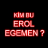 erol egemen / #165480