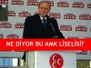 fakir salak çirkin ama taş manitası olan erkek / #160233
