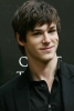 gaspard ulliel