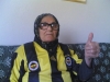 hala şike yapılmadığını savunan fener taraftarı / #156763