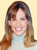 jennifer garner ve hilary swank benzerliği