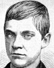 jesse pomeroy