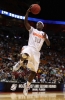 jonny flynn / #161673