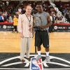 jonny flynn / #161675