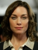 julianne nicholson